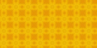 soyut grafik desen, kusursuz arkaplan