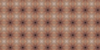 soyut grafik desen, kusursuz arkaplan