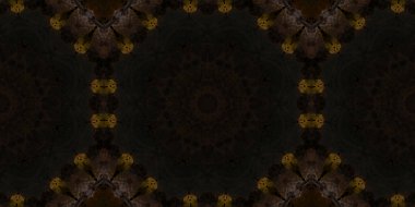 soyut grafik desen, kusursuz arkaplan