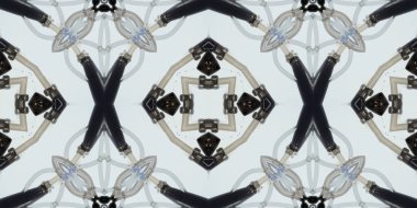 Soyut doku tasarım arka planı. Kusursuz desen 