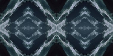 soyut grafik desen, kusursuz arkaplan