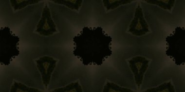 soyut grafik desen, kusursuz arkaplan