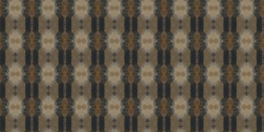 soyut grafik desen, kusursuz arkaplan