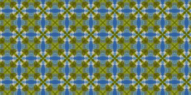 soyut grafik desen, kusursuz arkaplan