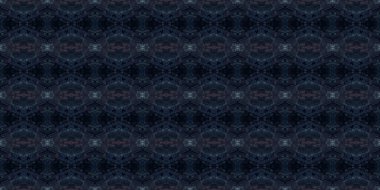 soyut grafik desen, kusursuz arkaplan