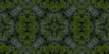 soyut grafik desen, kusursuz arkaplan