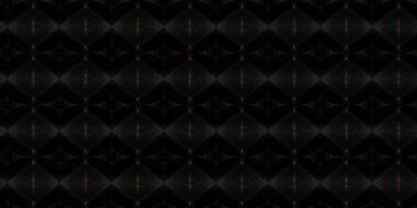 soyut grafik desen, kusursuz arkaplan