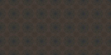 soyut grafik desen, kusursuz arkaplan