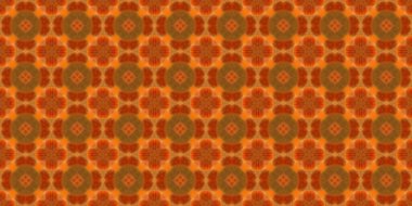soyut grafik desen, kusursuz arkaplan