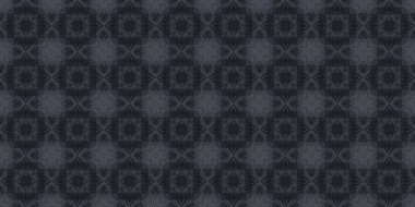 soyut grafik desen, kusursuz arkaplan
