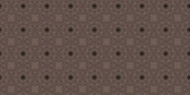 soyut grafik desen, kusursuz arkaplan