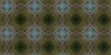 soyut grafik desen, kusursuz arkaplan