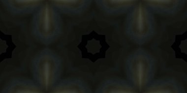 soyut grafik desen, kusursuz arkaplan