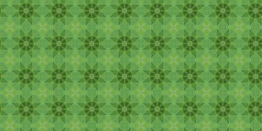 soyut grafik desen, kusursuz arkaplan