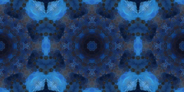 pürüzsüz desen, grafik arkaplan, boşluk duvar kağıdını kopyala