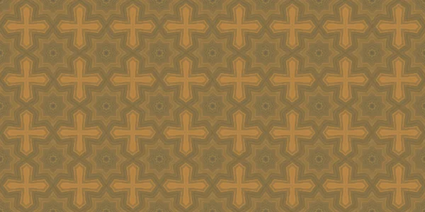 abstract graphic pattern, seamless background