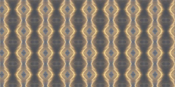 幾何学的形状の抽象的な背景パターン — ストック写真
