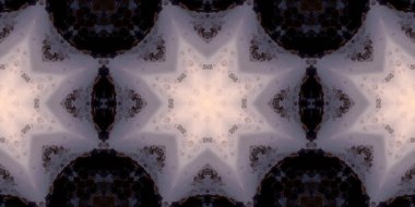 soyut grafik desen, kusursuz arkaplan