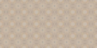 soyut grafik desen, kusursuz arkaplan