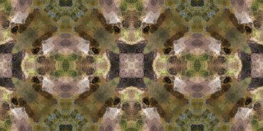 soyut grafik desen, kusursuz arkaplan