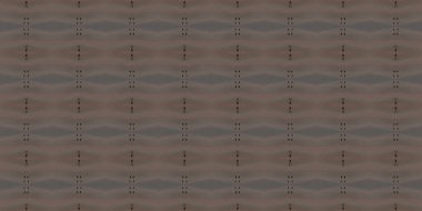 soyut grafik desen, kusursuz arkaplan