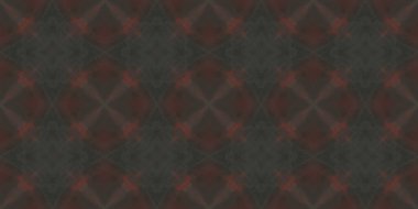 soyut grafik desen, kusursuz arkaplan