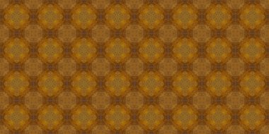 soyut grafik desen, kusursuz arkaplan