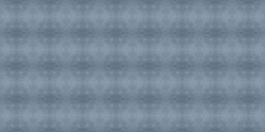 soyut grafik desen, kusursuz arkaplan