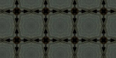 soyut grafik desen, kusursuz arkaplan