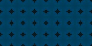 soyut grafik desen, kusursuz arkaplan