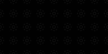 pürüzsüz desen, grafik arkaplan, boşluk duvar kağıdını kopyala