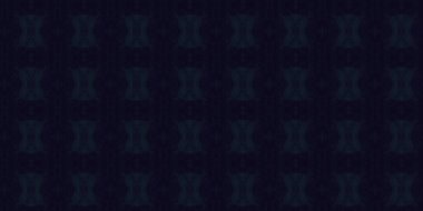 soyut grafik desen, kusursuz arkaplan