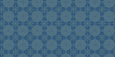 pürüzsüz desen, grafik vektör arkaplanı, boşluk duvar kağıdını kopyala