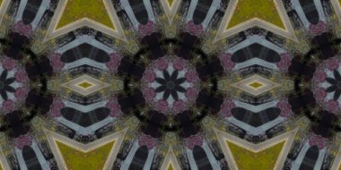 soyut grafik desen, kusursuz arkaplan