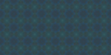 soyut grafik desen, kusursuz arkaplan