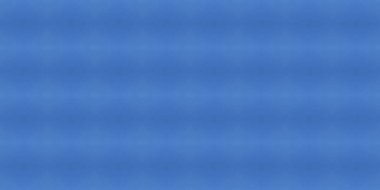 soyut grafik desen, kusursuz arkaplan