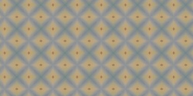 soyut grafik desen, kusursuz arkaplan