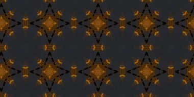 soyut grafik desen, kusursuz arkaplan