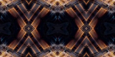 soyut grafik desen, kusursuz arkaplan