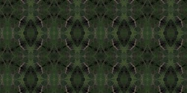 soyut dikişsiz kalıp, alan arkaplanını kopyala 