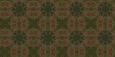 soyut grafik desen, kusursuz arkaplan