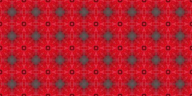 soyut grafik desen, kusursuz arkaplan