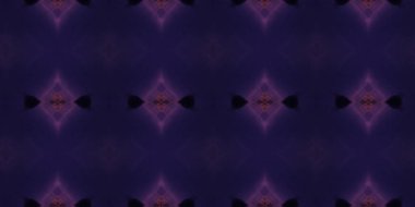 pürüzsüz desen, grafik vektör arkaplanı, boşluk duvar kağıdını kopyala