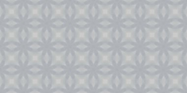 soyut grafik desen, kusursuz arkaplan