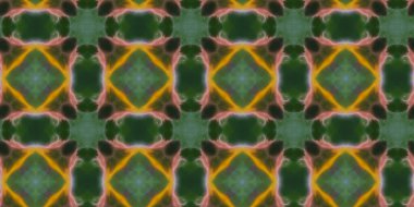 soyut grafik desen, kusursuz arkaplan