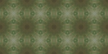 soyut grafik desen, kusursuz arkaplan