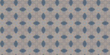 soyut grafik desen, kusursuz arkaplan