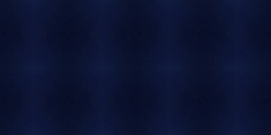 güzel, pürüzsüz desen, soyut duvar kağıdı 