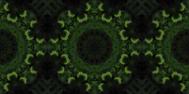 soyut grafik desen, kusursuz arkaplan