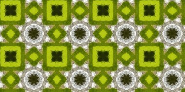 soyut grafik desen, kusursuz arkaplan